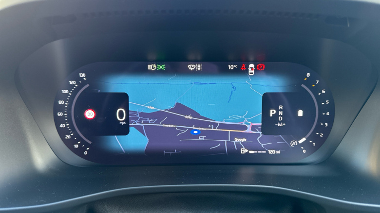 Volvo XC40 2.0 B4P Ultra Dark 5dr Auto Petrol Estate